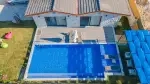 Villa Neşe - Antalya, Kaş, Kalkan / Sarıbelen - Fotoğraf 35