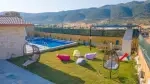 Villa Neşe - Antalya, Kaş, Kalkan / Sarıbelen - Fotoğraf 11