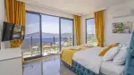 Villa Güneş 1 - Antalya, Kaş, Kalkan / Ordu - Fotoğraf 53
