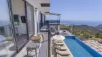 Villa Güneş 1 - Antalya, Kaş, Kalkan / Ordu - Fotoğraf 55