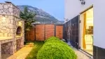 Villa Güneş 1 - Antalya, Kaş, Kalkan / Ordu - Fotoğraf 64