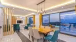 Villa Güneş 1 - Antalya, Kaş, Kalkan / Ordu - Fotoğraf 27