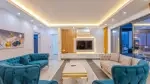 Villa Güneş 1 - Antalya, Kaş, Kalkan / Ordu - Fotoğraf 23