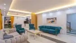 Villa Güneş 1 - Antalya, Kaş, Kalkan / Ordu - Fotoğraf 25