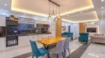 Villa Güneş 1 - Antalya, Kaş, Kalkan / Ordu - Fotoğraf 29