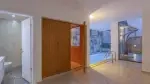 Villa Güneş 1 - Antalya, Kaş, Kalkan / Ordu - Fotoğraf 50