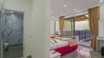 Villa Güneş 1 - Antalya, Kaş, Kalkan / Ordu - Fotoğraf 46