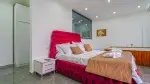 Villa Güneş 1 - Antalya, Kaş, Kalkan / Ordu - Fotoğraf 43