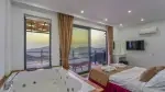 Villa Güneş 1 - Antalya, Kaş, Kalkan / Ordu - Fotoğraf 47