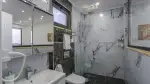 Villa Güneş 1 - Antalya, Kaş, Kalkan / Ordu - Fotoğraf 37