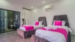 Villa Güneş 1 - Antalya, Kaş, Kalkan / Ordu - Fotoğraf 38
