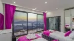 Villa Güneş 1 - Antalya, Kaş, Kalkan / Ordu - Fotoğraf 40