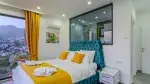 Villa Güneş 1 - Antalya, Kaş, Kalkan / Ordu - Fotoğraf 52