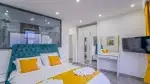 Villa Güneş 1 - Antalya, Kaş, Kalkan / Ordu - Fotoğraf 33