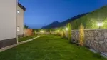 Villa Güneş 1 - Antalya, Kaş, Kalkan / Ordu - Fotoğraf 62