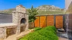 Villa Güneş 1 - Antalya, Kaş, Kalkan / Ordu - Fotoğraf 63