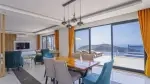 Villa Güneş 1 - Antalya, Kaş, Kalkan / Ordu - Fotoğraf 26