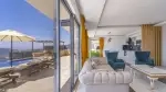 Villa Güneş 1 - Antalya, Kaş, Kalkan / Ordu - Fotoğraf 19