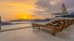 Villa Güneş 1 - Antalya, Kaş, Kalkan / Ordu - Fotoğraf 13