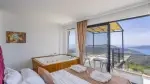 Villa Güneş 1 - Antalya, Kaş, Kalkan / Ordu - Fotoğraf 48