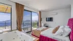 Villa Güneş 1 - Antalya, Kaş, Kalkan / Ordu - Fotoğraf 45