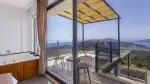 Villa Güneş 1 - Antalya, Kaş, Kalkan / Ordu - Fotoğraf 54