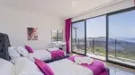 Villa Güneş 1 - Antalya, Kaş, Kalkan / Ordu - Fotoğraf 39