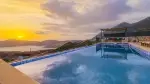 Villa Güneş 1 - Antalya, Kaş, Kalkan / Ordu - Fotoğraf 14