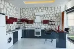Villa Günışığı - Antalya, Kaş, kalkan / İslamlar - Fotoğraf 17