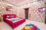 Villa Günışığı - Antalya, Kaş, kalkan / İslamlar - Fotoğraf 19