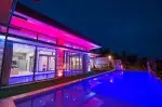 Villa Günışığı - Antalya, Kaş, kalkan / İslamlar - Fotoğraf 3