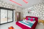 Villa Günışığı - Antalya, Kaş, kalkan / İslamlar - Fotoğraf 18