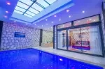 Villa Günışığı - Antalya, Kaş, kalkan / İslamlar - Fotoğraf 1