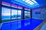 Villa Günışığı - Antalya, Kaş, kalkan / İslamlar - Fotoğraf 13