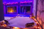 Villa Günışığı - Antalya, Kaş, kalkan / İslamlar - Fotoğraf 23