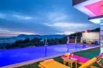 Villa Günışığı - Antalya, Kaş, kalkan / İslamlar - Fotoğraf 4