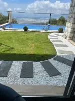 Villa Günışığı - Antalya, Kaş, kalkan / İslamlar - Fotoğraf 25