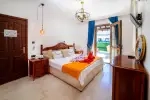 Villa Hane - Muğla, Fethiye, Merkez - Fotoğraf 40