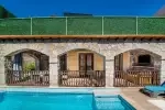 Villa Hane - Muğla, Fethiye, Merkez - Fotoğraf 4