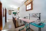 Villa Hane - Muğla, Fethiye, Merkez - Fotoğraf 37