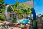 Villa Hane - Muğla, Fethiye, Merkez - Fotoğraf 8