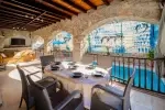 Villa Hane - Muğla, Fethiye, Merkez - Fotoğraf 12