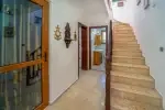 Villa Hane - Muğla, Fethiye, Merkez - Fotoğraf 28