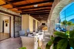 Villa Hane - Muğla, Fethiye, Merkez - Fotoğraf 15