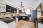 Villa Hane - Muğla, Fethiye, Merkez - Fotoğraf 26