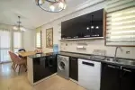 Villa Hane - Muğla, Fethiye, Merkez - Fotoğraf 27