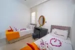 Villa Hane - Muğla, Fethiye, Merkez - Fotoğraf 31