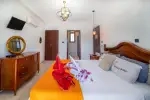 Villa Hane - Muğla, Fethiye, Merkez - Fotoğraf 35