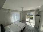 Villa Hanedağ - Muğla, Marmaris, Hisarönü - Fotoğraf 13