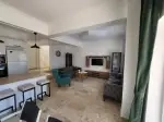 Villa Happy - Antalya, Kaş, Kalkan / Kışla - Fotoğraf 26